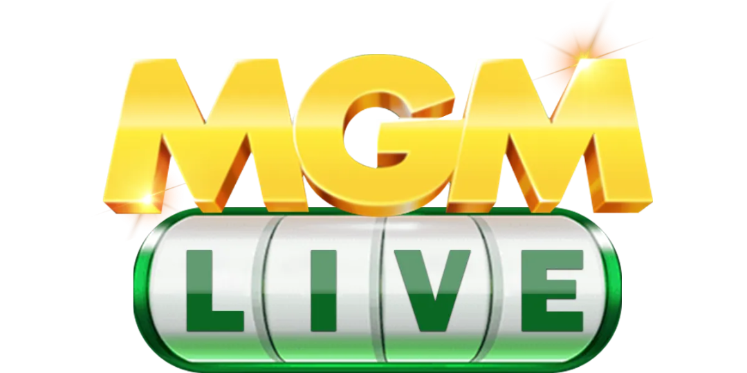 mgmlive สัมผัสความตื่นเต้นได้ทุกที่ ทุกเวลา